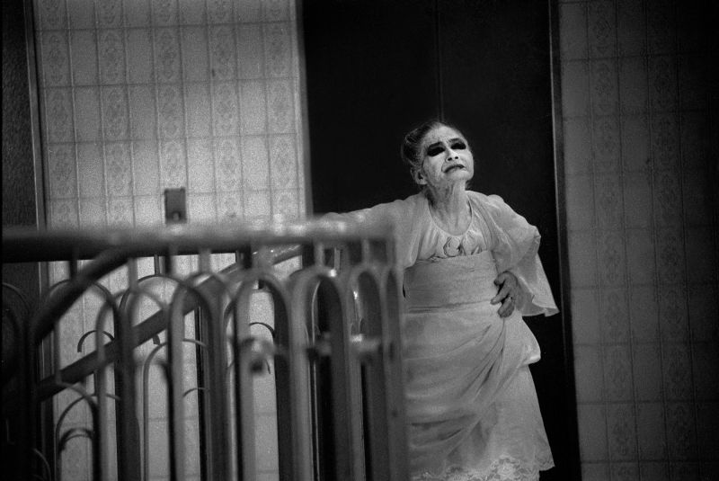 Yokohama Mary 7-Hideo Mori. Japantimes.jpg